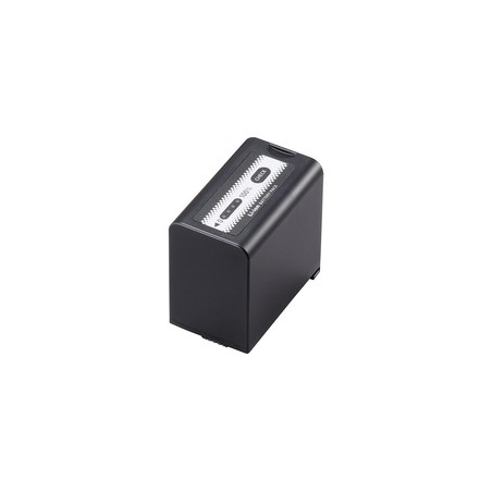 Panasonic AG-VBR89G 8850 mAh